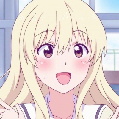 Furry绘画原创思路FurryQQ群